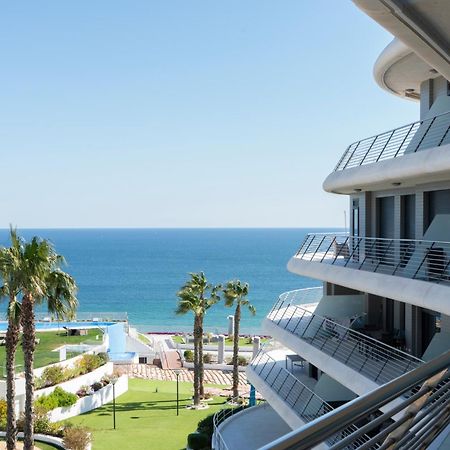 Infinity View - Access To Hot Tubs & Pools Apartment Arenales del Sol Luaran gambar