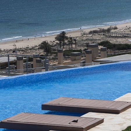 Infinity View - Access To Hot Tubs & Pools Apartment Arenales del Sol Luaran gambar